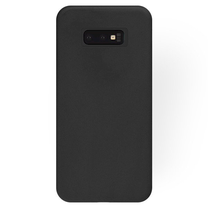 Чехол для телефона Fusion Accessories, черный цв., Samsung