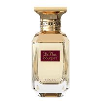 Parfimērijas ūdens Afnan La Fleur Bouquet, 80 ml