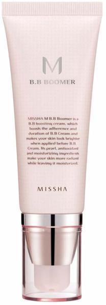 Makiažo bazė Missha M B.B Boomer, 40 ml
