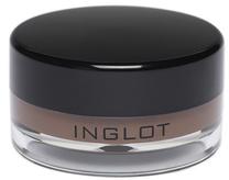 Acu zīmulis Inglot 96