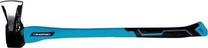 Топор Blaupunkt AX2000, 80 см, 2 кг