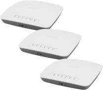 Точка беспроводного доступа Netgear, 2.4 ГГц