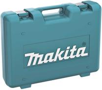 Įrankių dėžė Makita BTW450, 59 cm x 15 cm x 44.5 cm, mėlyna sp.