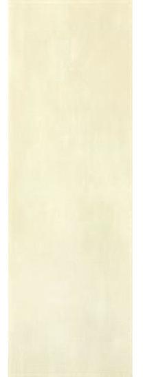 Flīzes, keramika My Way Mistere, 97.7 cm x 32.5 cm, balta krās.