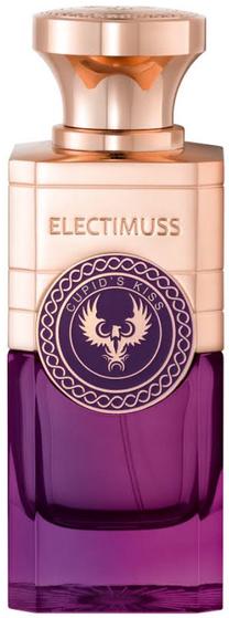 Kvepalai Electimuss Cupid's Kiss, 100 ml