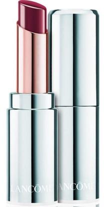 Lūpu balzams Lancome, 006