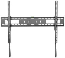 Кронштейн для телевизора Sbox PLB-4269T, 60-100″, 75 кг
