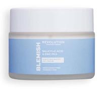 Veido kremas Revolution Skincare Blemish, 50 ml