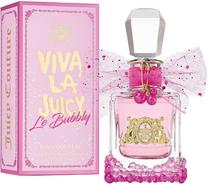 Parfimērijas ūdens Juicy Couture Viva La Juicy Le Bubbly, 50 ml
