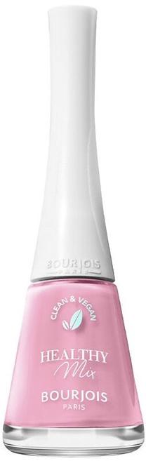 Nagų lakas Bourjois Paris Healthy Mix Healthy Mix, 9 ml