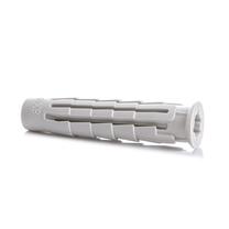 Dībelis Elematic, 40 mm x 8 mm, 100 gab.
