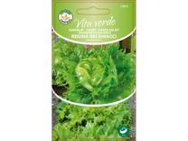Seemned Vita Verde, salat