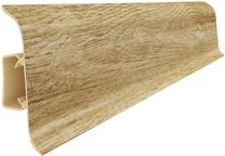 Vox Smartflex Plinth 585 2.5m