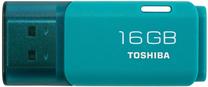 USB atmintinė Toshiba TransMemory U202, 16 GB