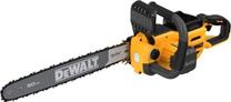 Akutoitel mootorsaag Dewalt DCMCS575N, 3000 W, 50 cm, ilma akuta