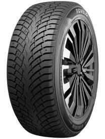 Žieminė automobilių padanga Rovelo Arctic Vision RW01, dygliuota 225/55/R17, 101-T, -, 73 dB