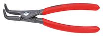 Replės Knipex A31 49 21 A31, 200 mm