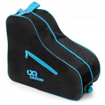 Сумка для роликовых коньков Raven Croxer Mox, 435 мм x 215 мм x 340 мм, L/XL