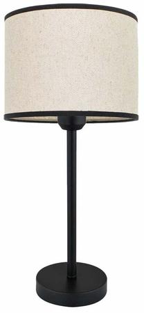 Stalinis šviestuvas Spot-Light Amor 7010408511664, E27, 40W