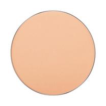 Kompaktinė pudra Inglot, 303