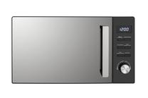 Mikrobangų krosnelė Beko MGF20210B