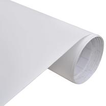 Priedas VLX Car Film Matt, 500 cm x 152 cm, balta sp.