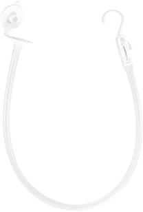 Komplektas maudynėms Luppee, 12 cm