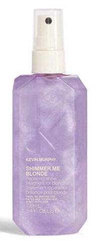 Спрей для волос Kevin Murphy Shimmer Me Blonde, 100 мл