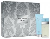 Dāvanu komplekts sievietēm Dolce & Gabbana