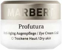 Acu krēms Marbert, 15 ml