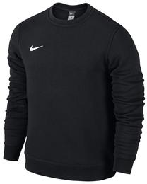 Džemperis, universalus Nike, juoda sp., 2xl