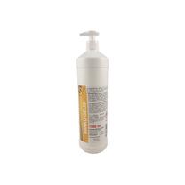 Dezinfekcinis rankų gelis Koslita, 1000 ml