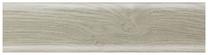 Grindjuostė Salag NGF56 NGF0E1, 250 cm x 5.6 cm x 2 cm, spartos ąžuolo