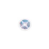 LED juosta Lemlux, 14.4 W, IP20, 12 V
