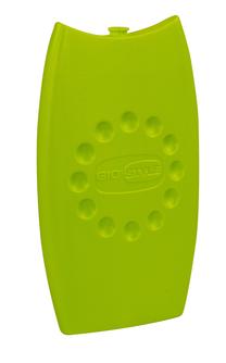 Šaldymo elementas Gio'Style Space Ice 800, 25 cm x 15 cm x 3.5 cm