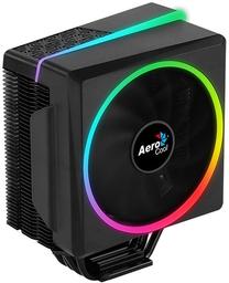 Oro aušintuvas procesoriui AeroCool Cylon 4 ARGB