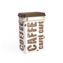 KASTE 052085 10.7X6.5X18CM