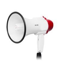 Megafonas Blow MP-514, 30 W