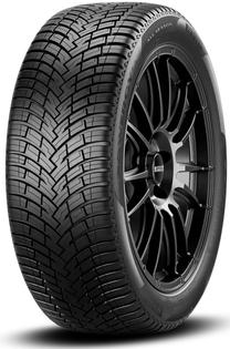 Universali automobilių padanga Pirelli Powergy All Season SF 205/55/R16, 94-V, C, B, 69 dB