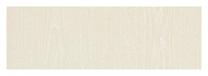 Līmplēve Venilia Decor 11211, 15 m x 67.5 cm