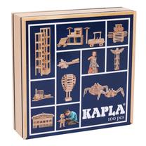 Konstruktorius Kapla 75777, 100 vnt.