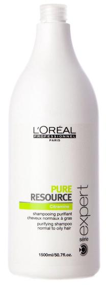 Šampūnas L’Oréal Professionnel Paris, 1500 ml