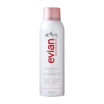 Sejas sprejs Evian Brumisateur Facial, 150 ml