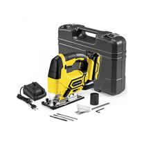 Akumuliatorinis siaurapjūklis Trotec PJSS 11-20V, 20 V