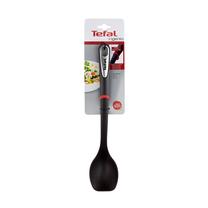 Šaukštas Tefal INGENIO, juoda sp.