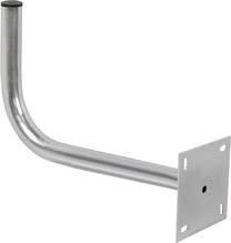 Antenas stiprinājums Maclean, 480 mm