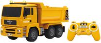Rc автомобиль Jamara 405002, 1:20