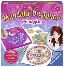 Piešimo rinkinys Ravensburger