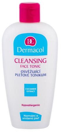 Тоник для лица Bioderma, 200 мл