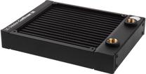 Vandens blokas EK Water Blocks